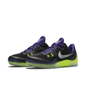Nike Zoom Kobe Venomenon 5 Joker
