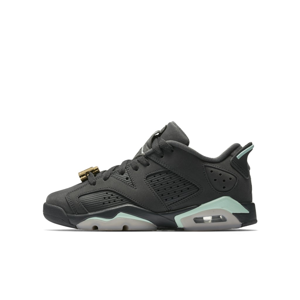 air-jordan-6 768878-015
