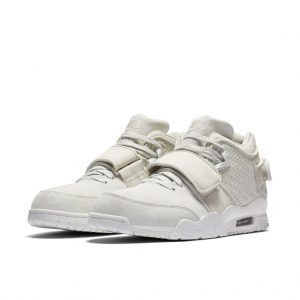 Nike Air Cruz Light Bone