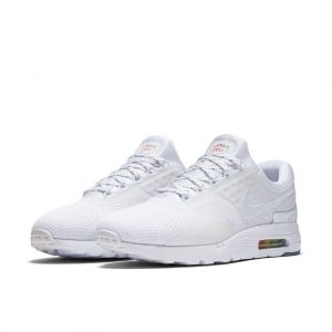 Nike Air Max Zero Be True