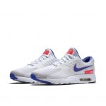Nike Air Max Zero Ultramarine