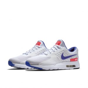 Nike Air Max Zero Ultramarine