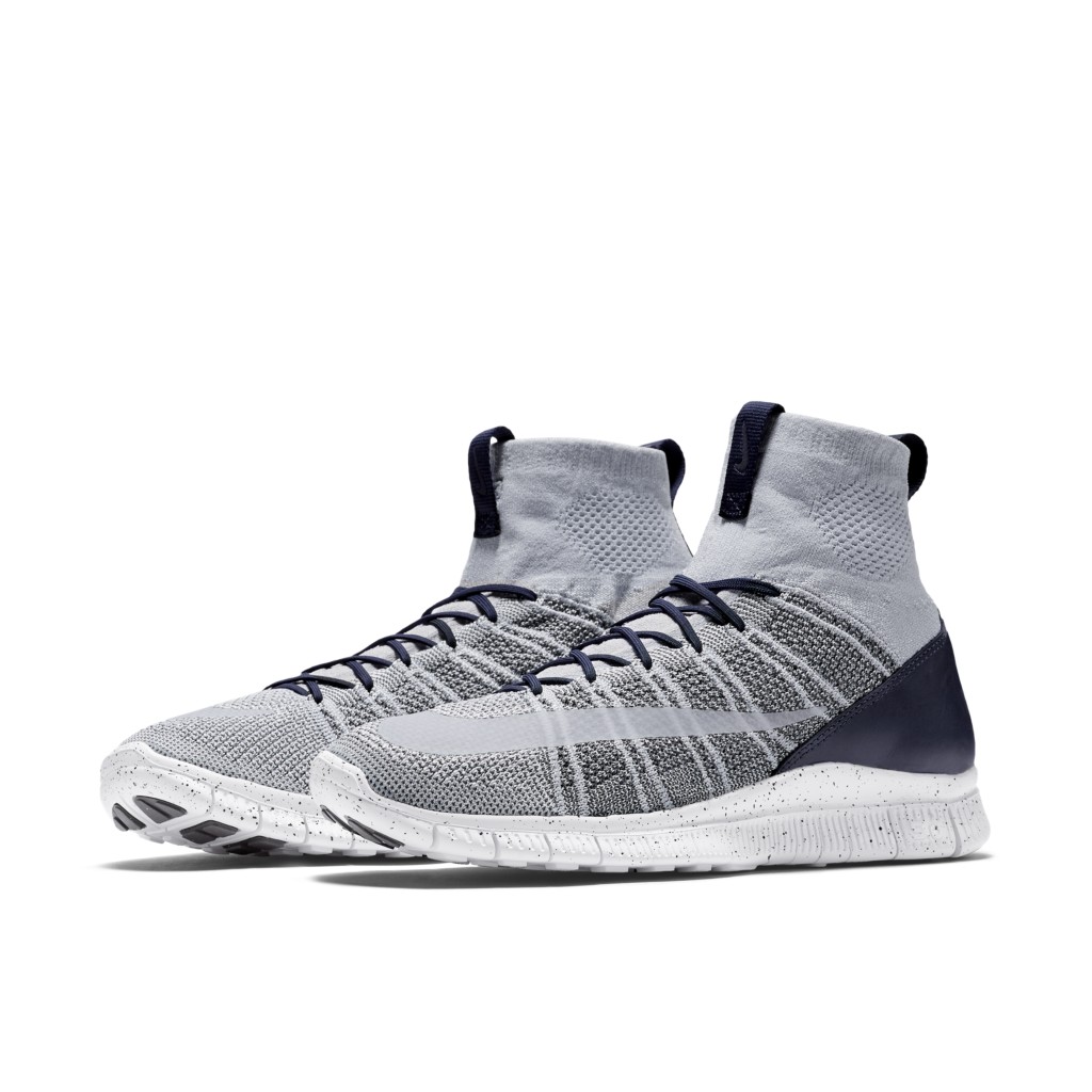 nike-sneaker 805554-001