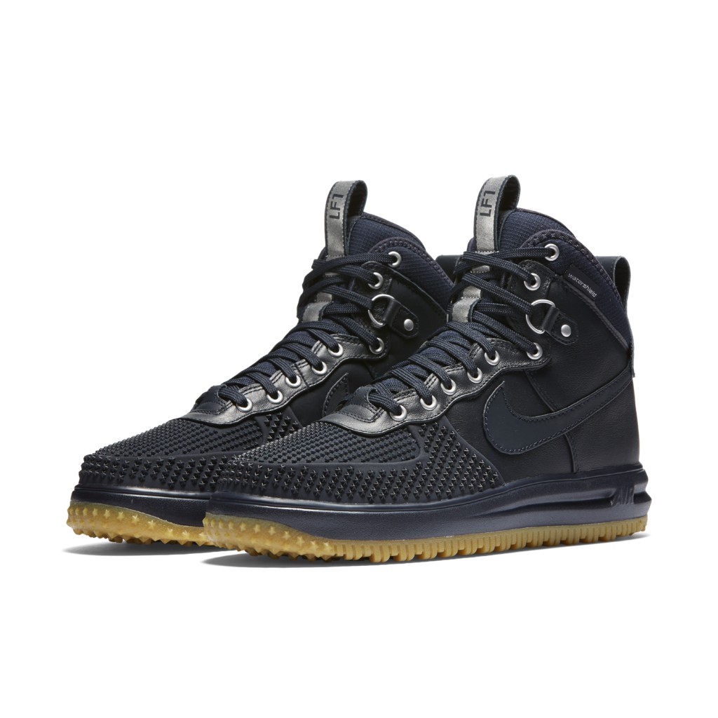 nike-lunar-force-1 805899-400