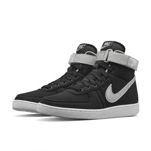 Nike Vandal High Terminator