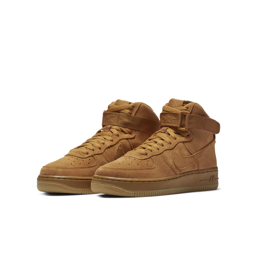 nike-air-force 807617-701