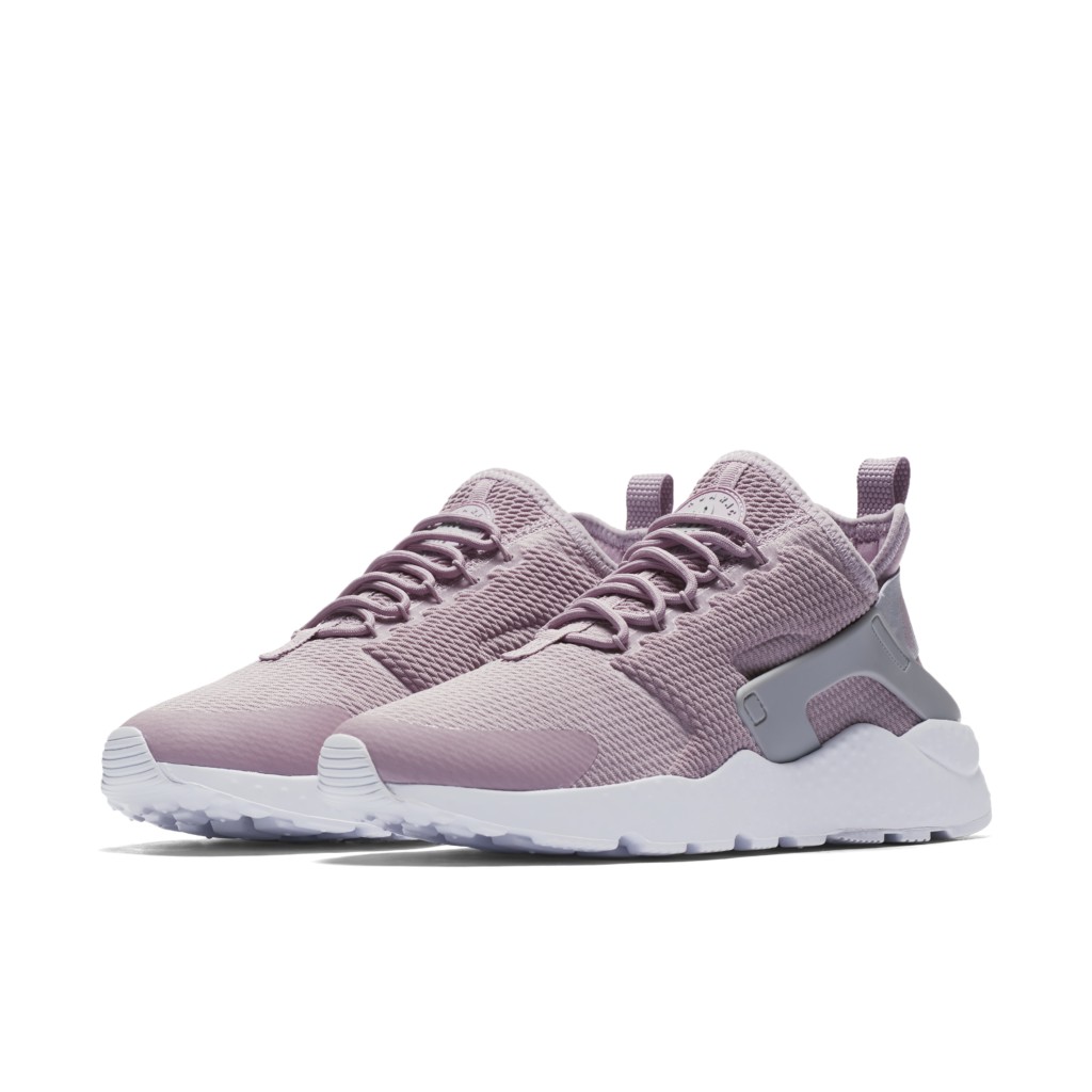 nike-air-huarache 819151-606