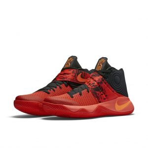 Nike Kyrie 2 Inferno
