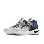 Nike Kyrie 2 The Effect
