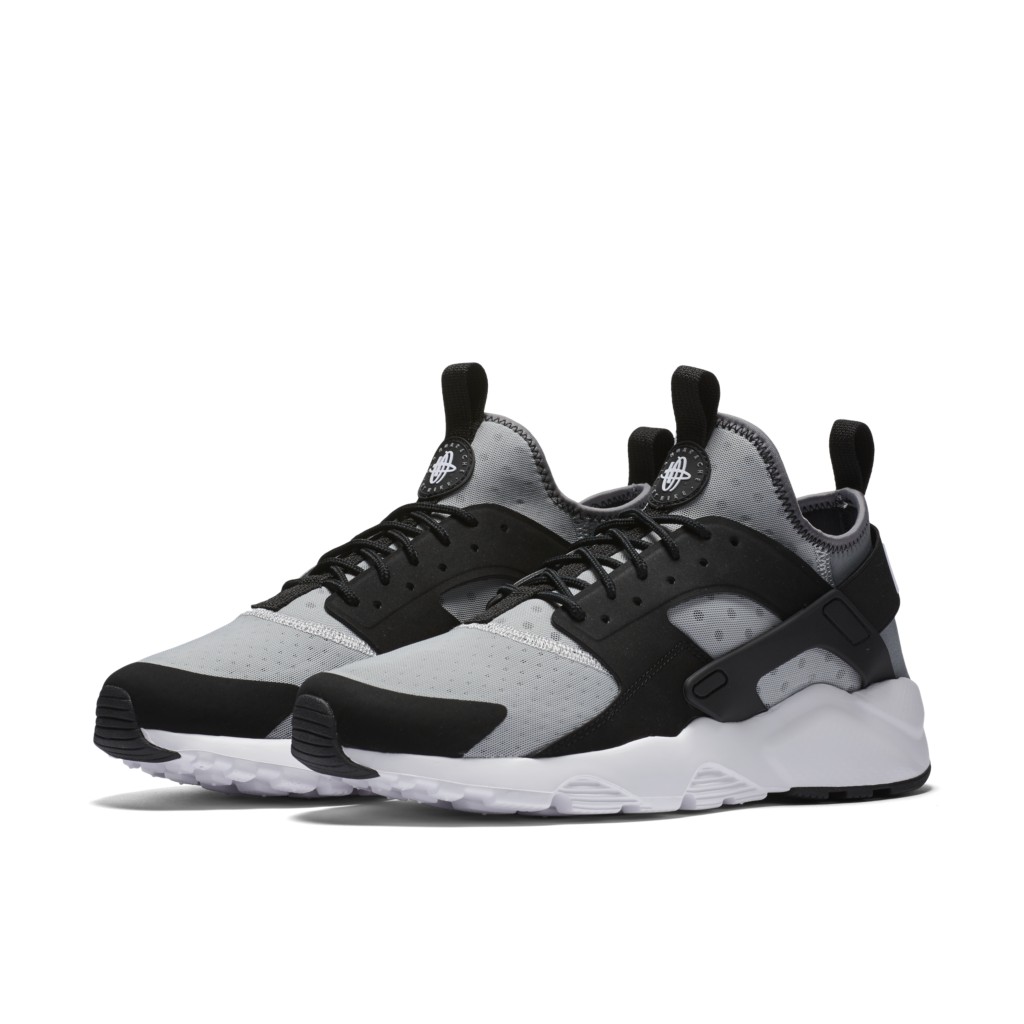 nike-air-huarache 819685-010