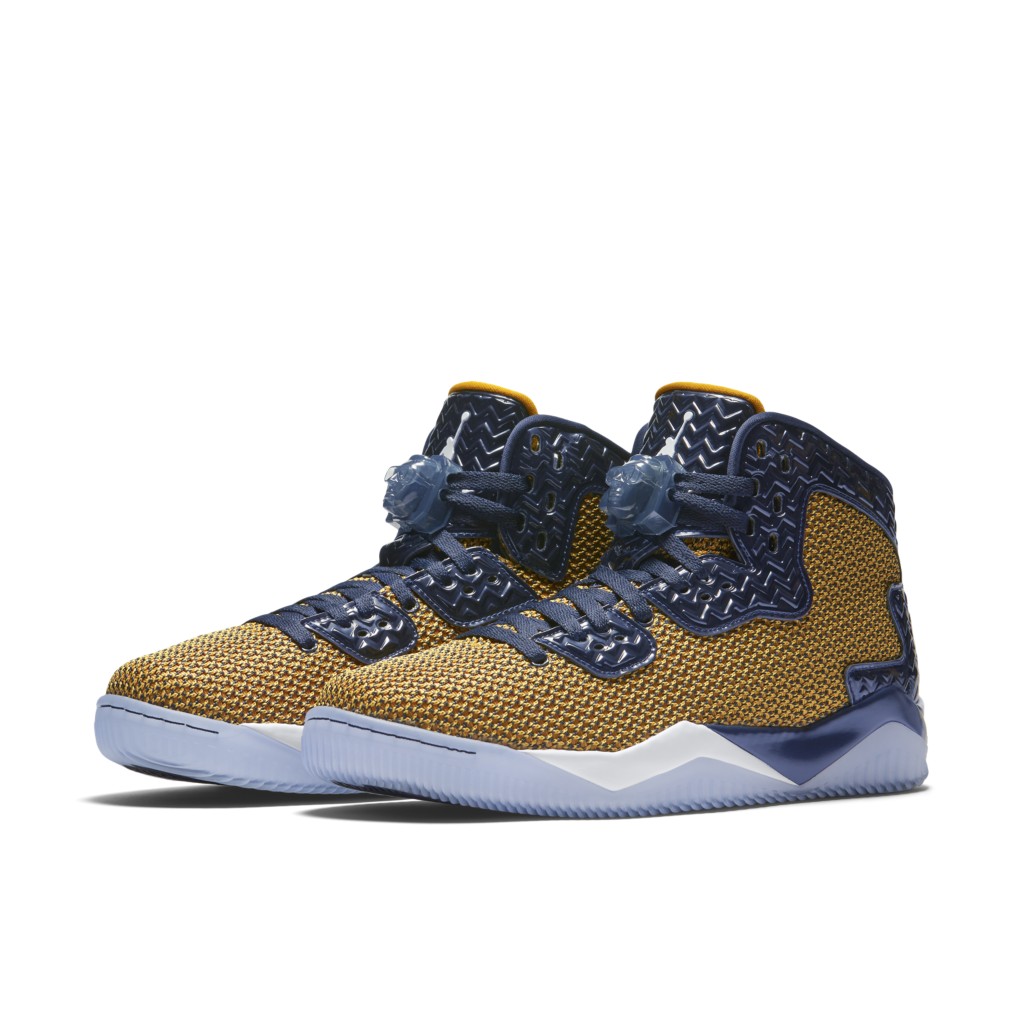 air-jordan-5 819952-706