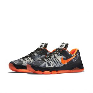 Nike KD 8 Opening Night