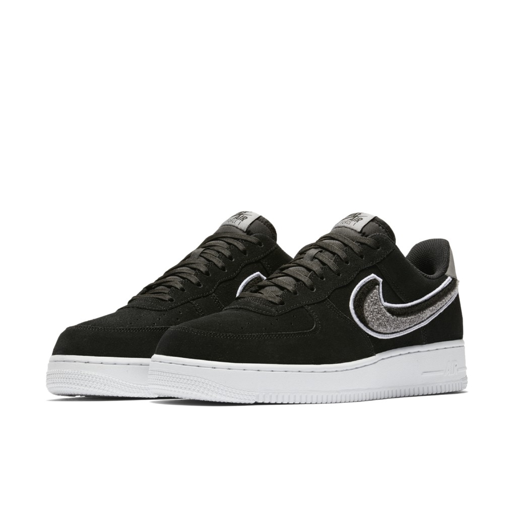 nike-air-force 823511-014