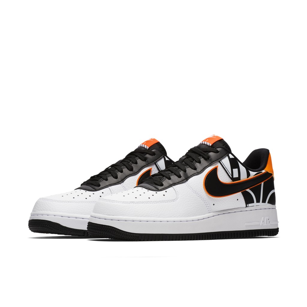 nike-air-force 823511-104