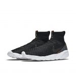 Nike Footscape Magista BHM (2016)