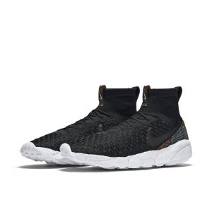 Nike Footscape Magista BHM (2016)