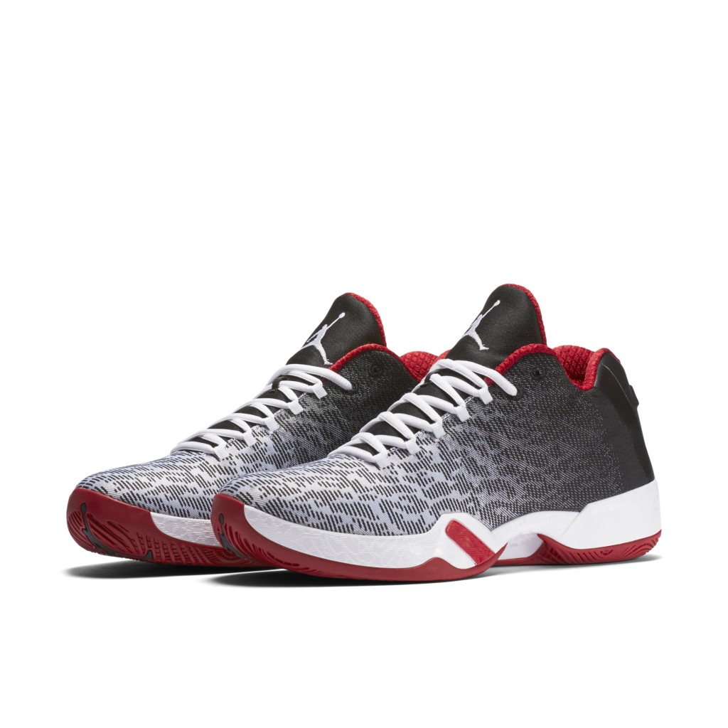 air-jordan-20 828051-101