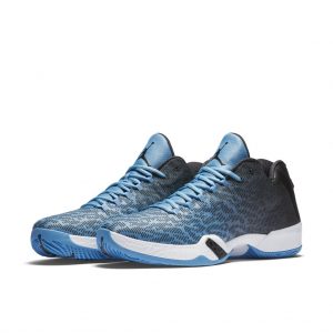 Jordan XX9 Low UNC