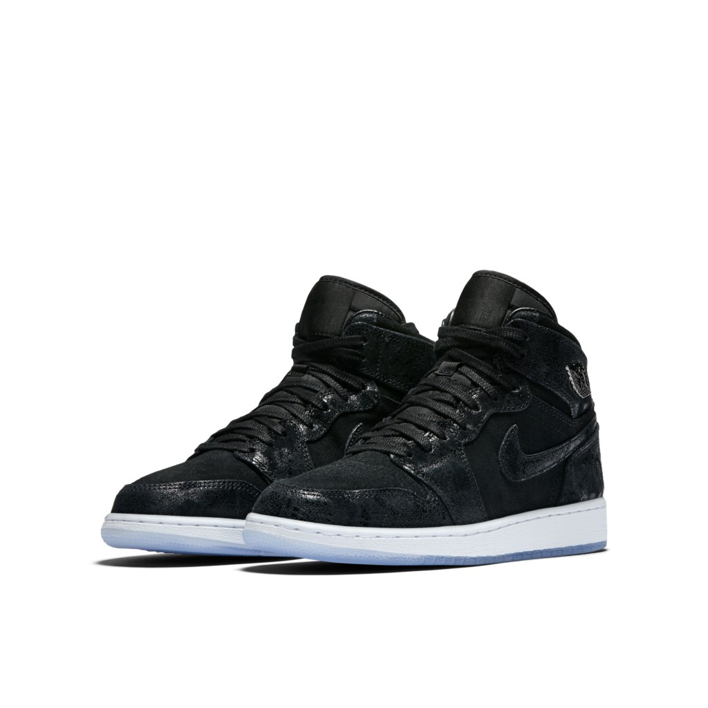 air-jordan-1 832596-001