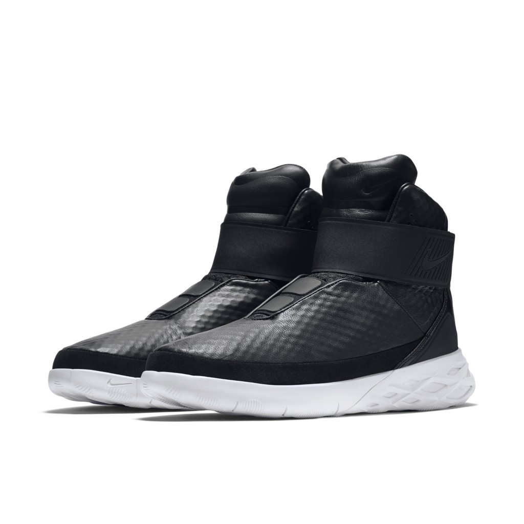 nike-sneaker 832820-001