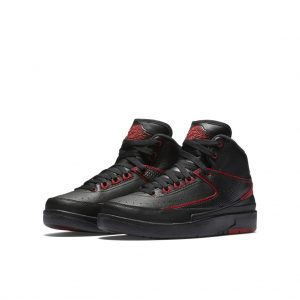 Jordan 2 Retro Alternate 87 (GS)