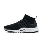 nike-air-presto 835738-001