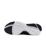 nike-air-presto 835738-001