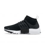 nike-air-presto 835738-001