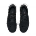 nike-air-presto 835738-001