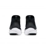 nike-air-presto 835738-001