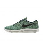 nike-lunarepic-low-flyknit 843764-300