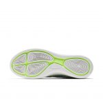 nike-lunarepic-low-flyknit 843764-300