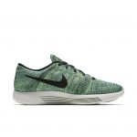 nike-lunarepic-low-flyknit 843764-300