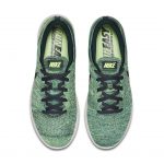 nike-lunarepic-low-flyknit 843764-300