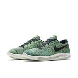 Nike LunarEpic Low Flyknit Seaweed