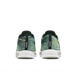 nike-lunarepic-low-flyknit 843764-300