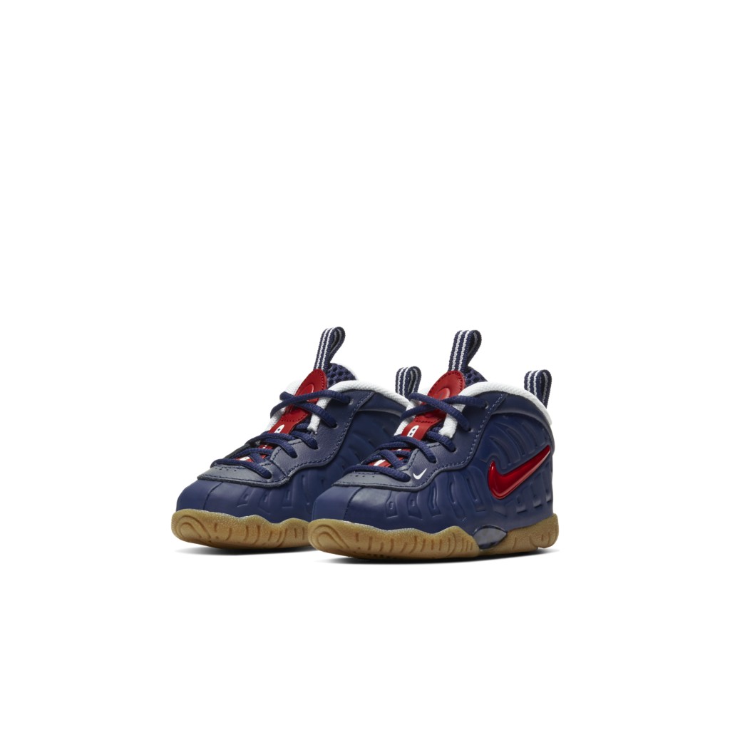 nike-air-foamposite 843769-405