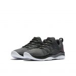 Air Jordan Deca Fly GG Anthracite (GS)