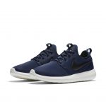 Nike Roshe Two Midnight Navy
