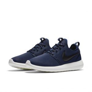 Nike Roshe Two Midnight Navy
