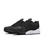 Nike Air Zoom Talaria Black White