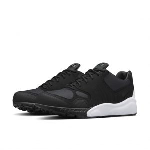 Nike Air Zoom Talaria Black White