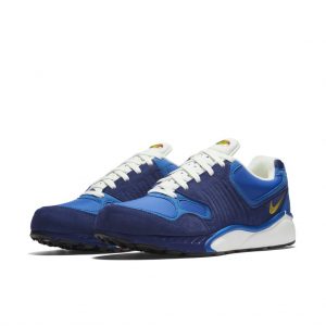 Nike Air Zoom Talaria Vivid Sulfur