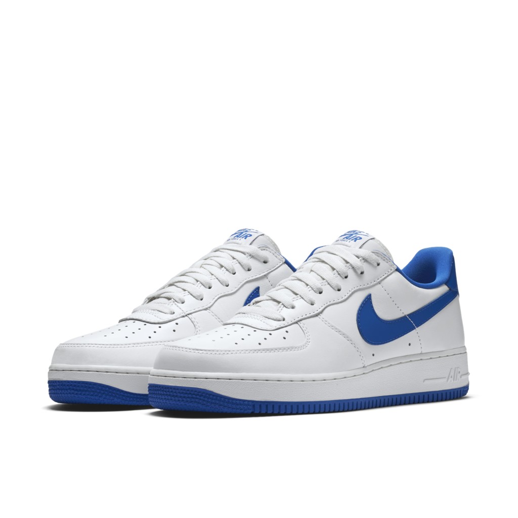 nike-air-force 845053-102