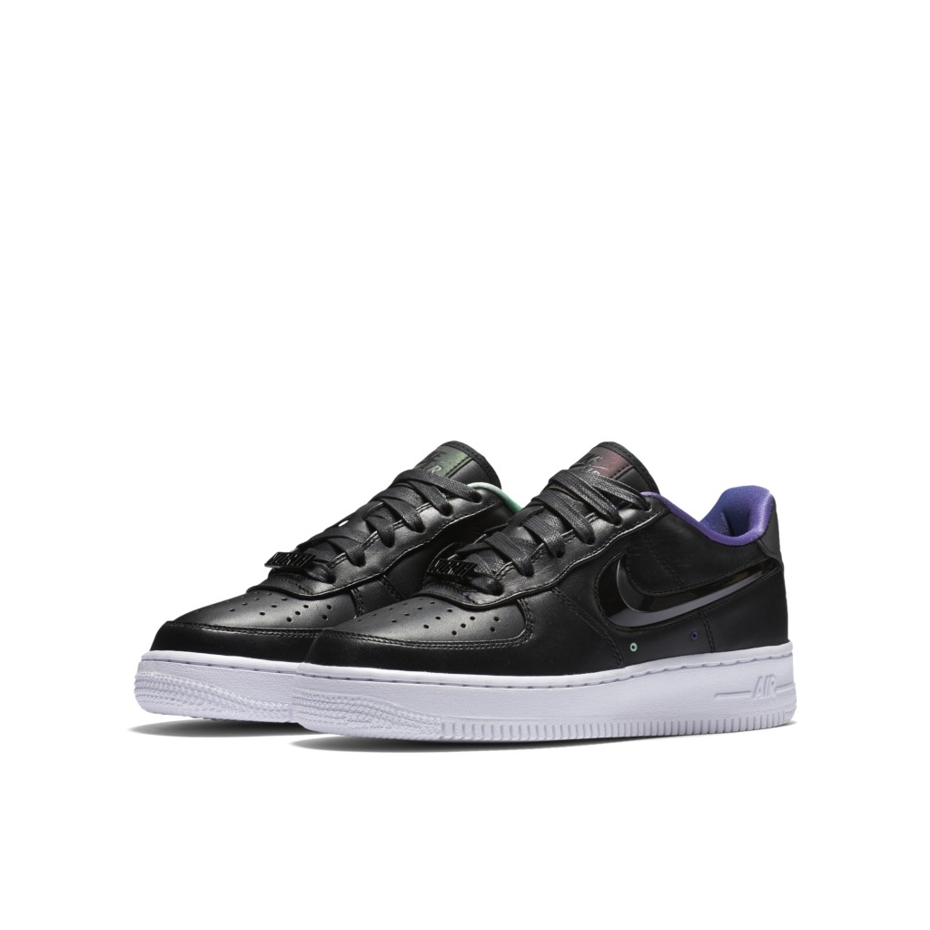 nike-air-force 845077-001