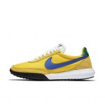 nike-roshe 845089-704
