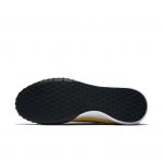 nike-roshe 845089-704