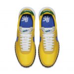 nike-roshe 845089-704