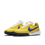 nike-roshe 845089-704