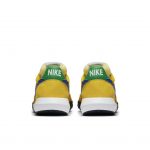 nike-roshe 845089-704